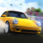 race-max-pro-mod-apk