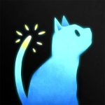 cat-museum-mod-full-unlocked-apk