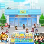 convenience-stories-mod-apk