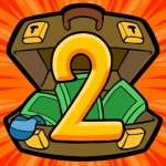 dealers-life-2-apk