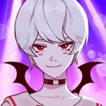 devil-kiss-mod-apk