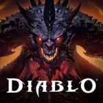 diablo-immortal-apk