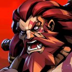 grimguard-tactics-mod-apk