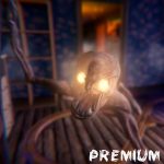 scary-land-premium-apk