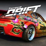 torque-drift-mod-apk