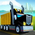 transit-king-tycoon-mod-apk