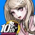 danganronpa-v3-killing-harmony-apk