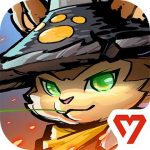 gunfire-reborn-mobile-apk