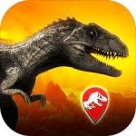 jurassic-world-alive-mod-apk