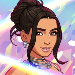 kim-kardashian-mod-apk