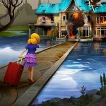 matchington-mansion-mod-apk