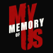 my-memory-of-us-apk