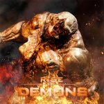 rise-of-demons-mod-apk