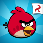 rovio-classics-angry-birds-apk