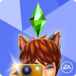 sims-mobile-mod-apk