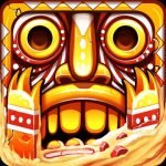 temple-run2-mod-apk