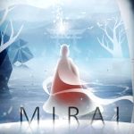 MIRAI-APK