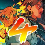 streets-of-rage-4-apk-dlc-unlock