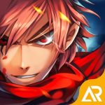 undead-slayer-extreme-mod-apk