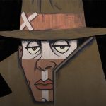 voodoo-detective-apk