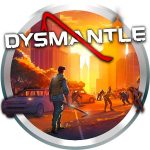 dysmantle-apk