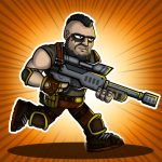 fury-unleashed-apk