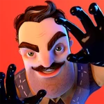 hello-neighbor-diaries-apk