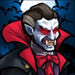 vampire-rising-mod-apk