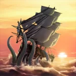 abandon-ship-full-version-apk