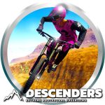 descenders-apk