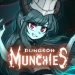 dungeon-munchies-apk