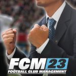 fcm23-mod-apk