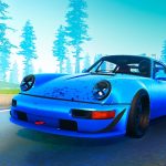 owrc-open-world-racing-mod-apk