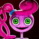 poppy-playtime2-apk