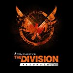 The_Division_Resurgence_Thumbnail_FINAL