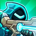 iron-marines-invasion-mod-apk