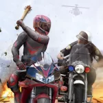 road-redemption-mobile-full-apk