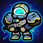 xeno-command-full-apk