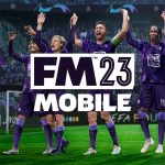 FM23-APK