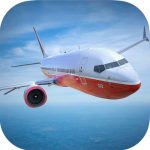 flight-sim-mod-apk