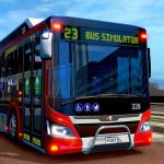 bus-simulator-23-apk