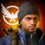 division-resurgence-apk