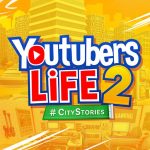 youtubers-life2-apk