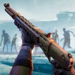 zombie-fire-3d-mod-apk