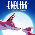 endling-apk