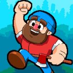 timberman-a-big-adventure-full-apk