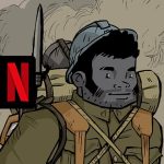 valiant-hearts-coming-home-mod-apk