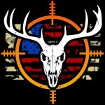 american-marksmen-mod-apk