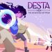 desta-the-memories-between-between-mod-apk