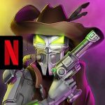 dust-and-neon-full-mod-apk